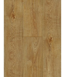 Sàn gỗ DREAM FLOOR O167